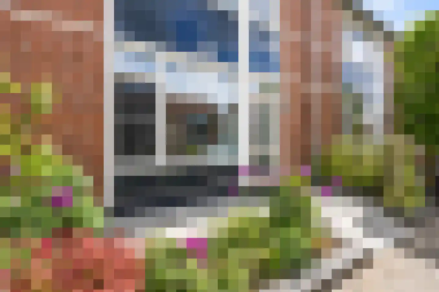 Schoolweg 8 Deest thumbnail 39