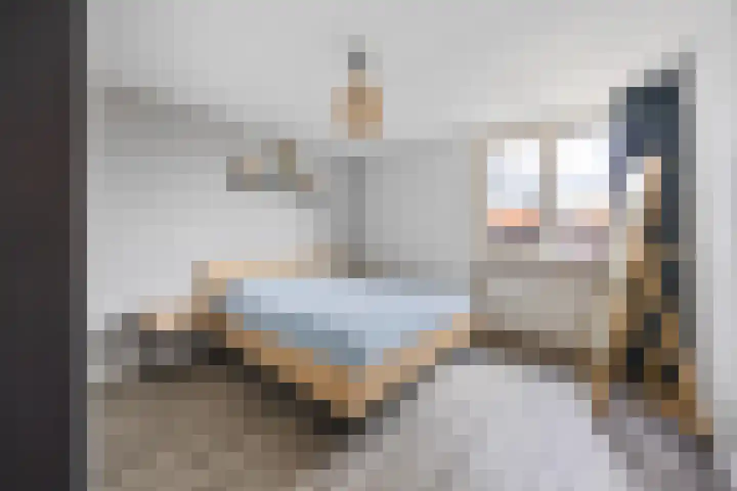 Schoolweg 8 Deest thumbnail 4