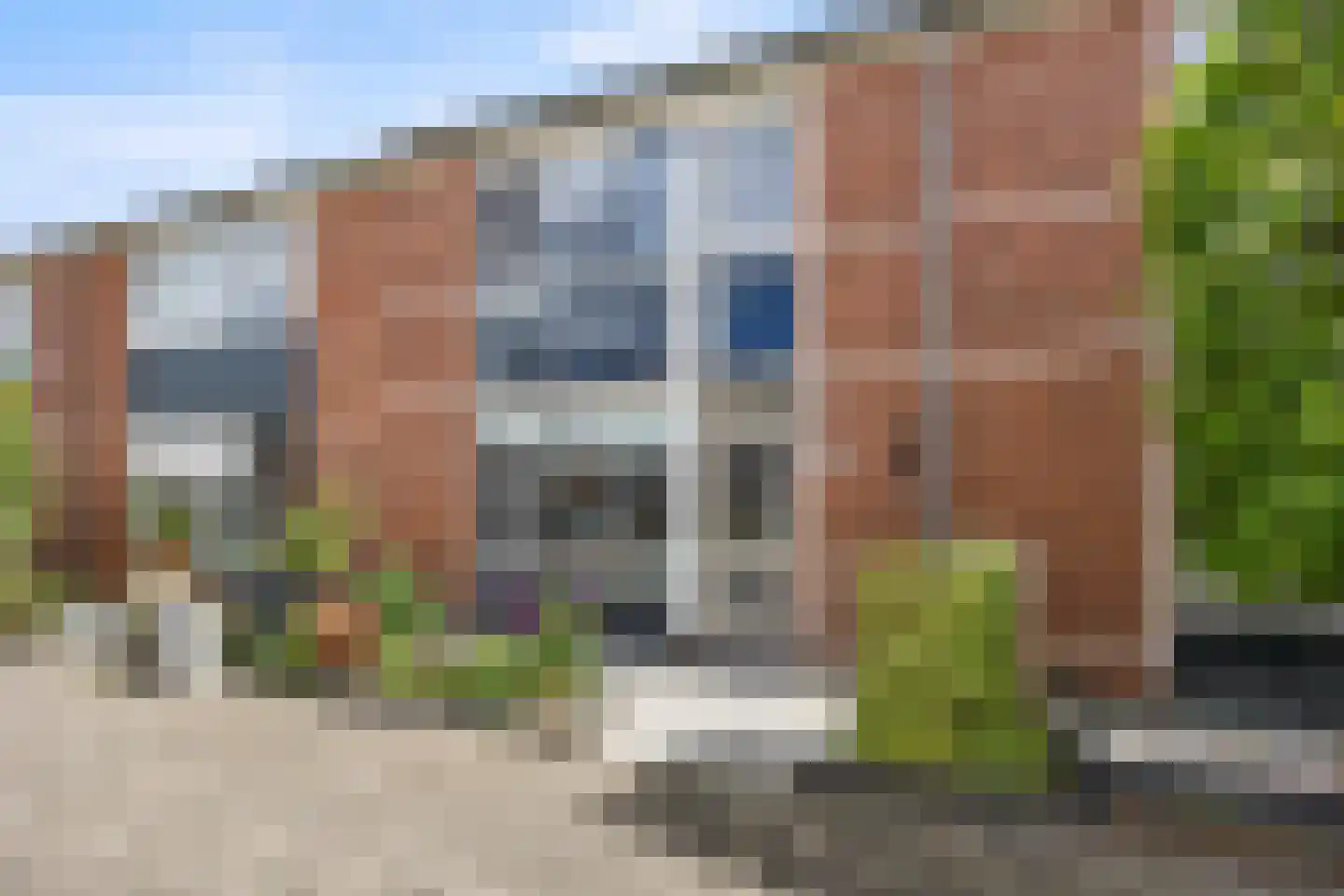 Schoolweg 8 Deest thumbnail 40