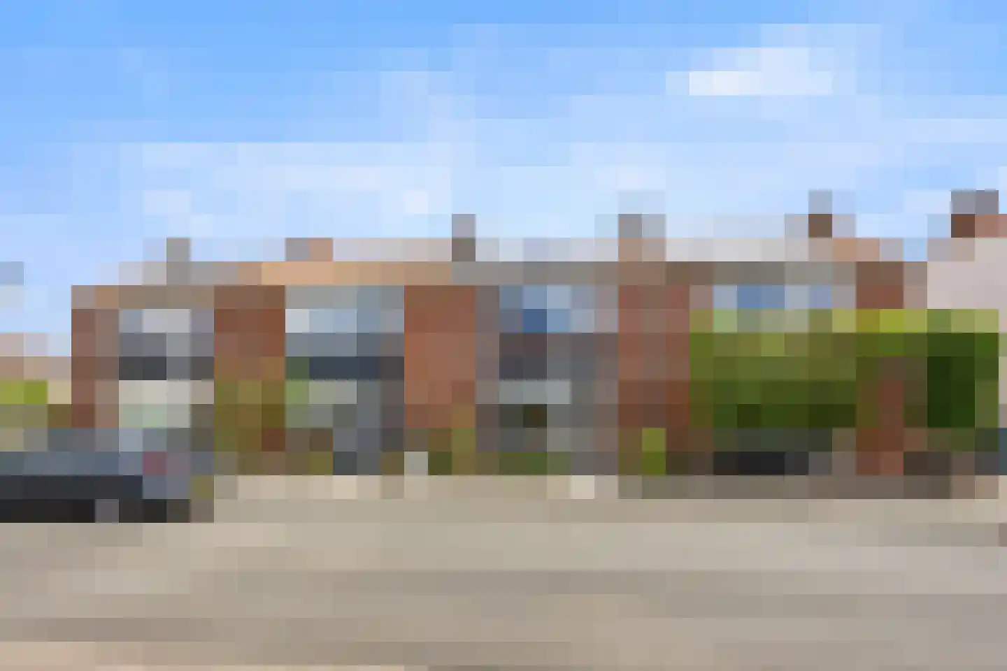 Schoolweg 8 Deest thumbnail 41
