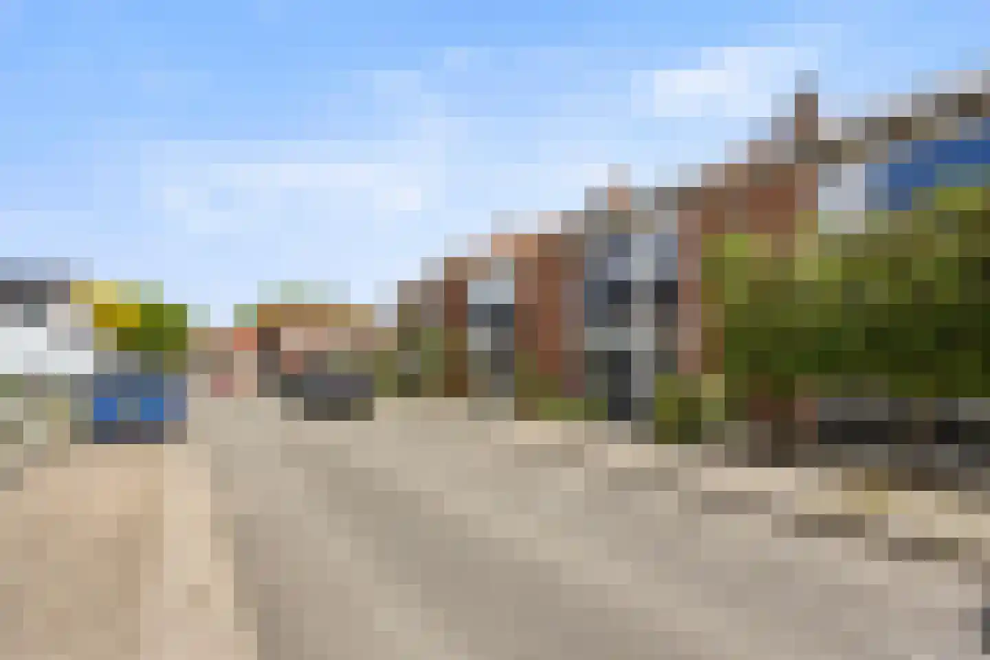 Schoolweg 8 Deest thumbnail 42