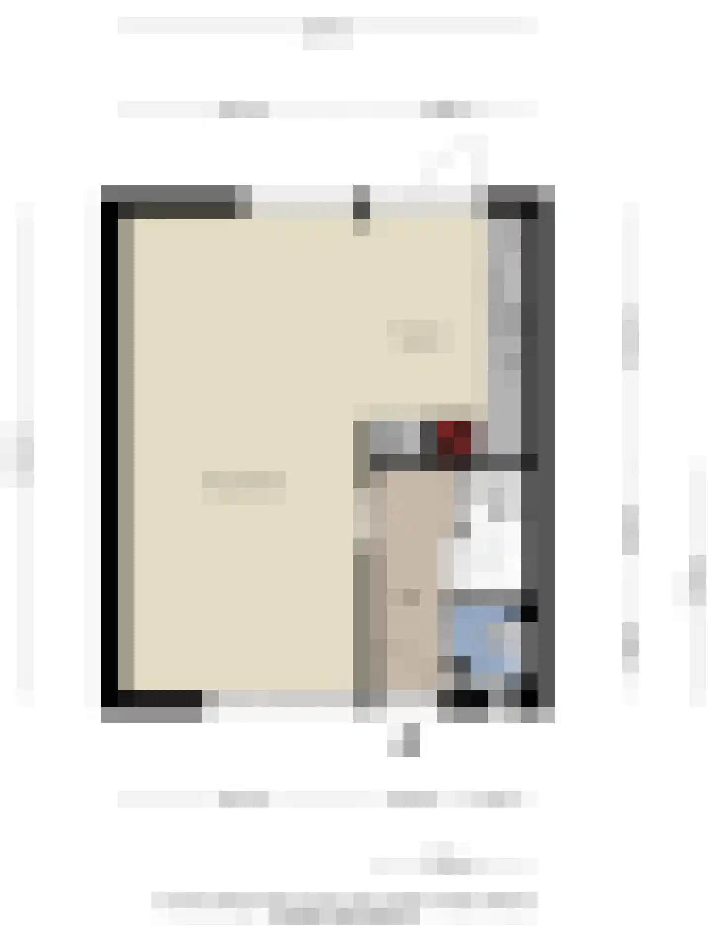 Schoolweg 8 Deest thumbnail 43