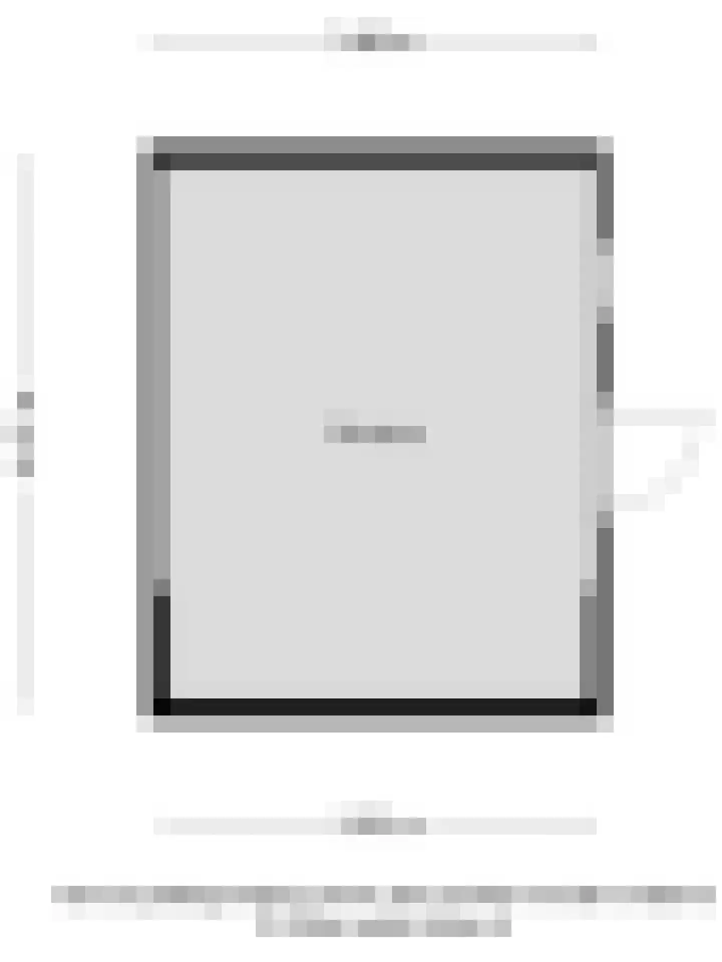 Schoolweg 8 Deest thumbnail 44