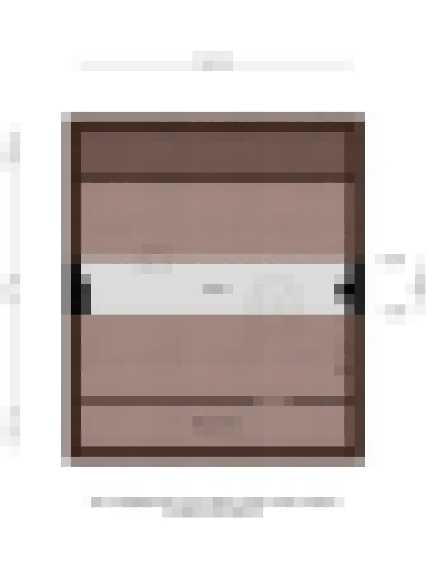 Schoolweg 8 Deest thumbnail 46