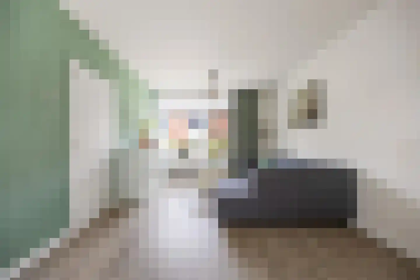 Schoolweg 8 Deest thumbnail 5