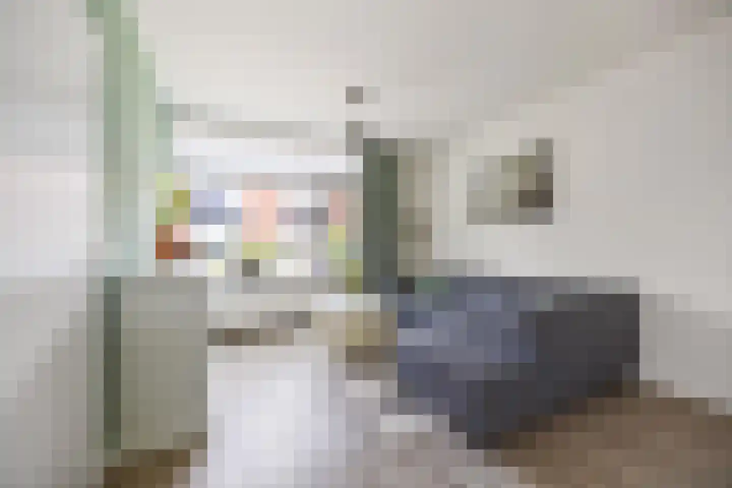 Schoolweg 8 Deest thumbnail 6