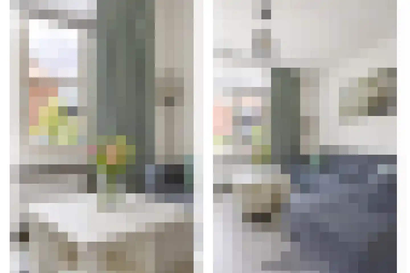 Schoolweg 8 Deest thumbnail 7