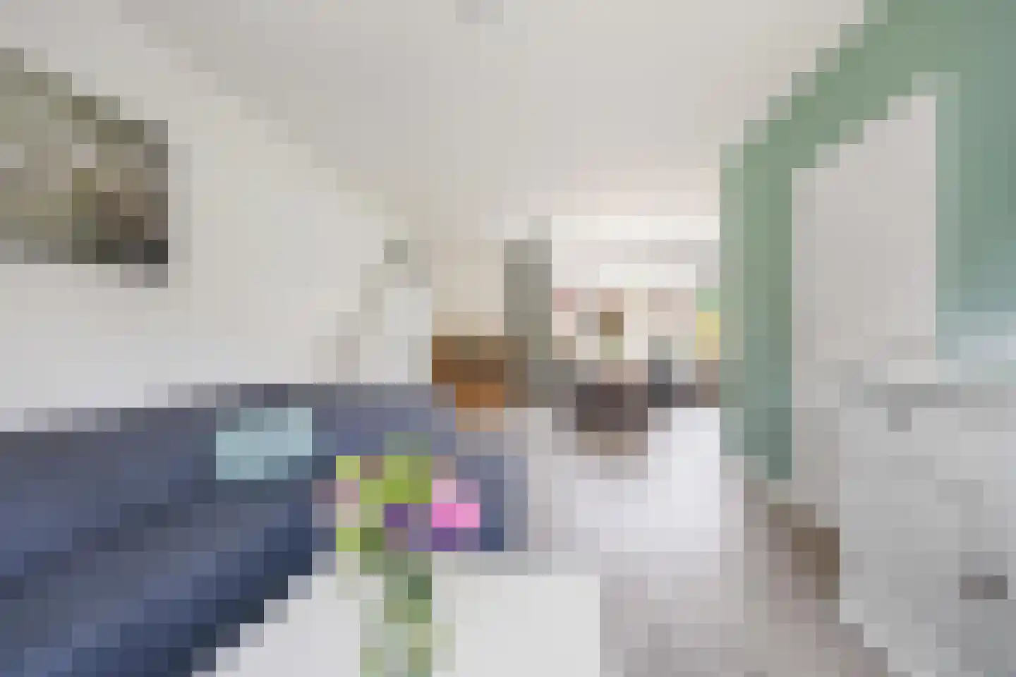 Schoolweg 8 Deest thumbnail 8
