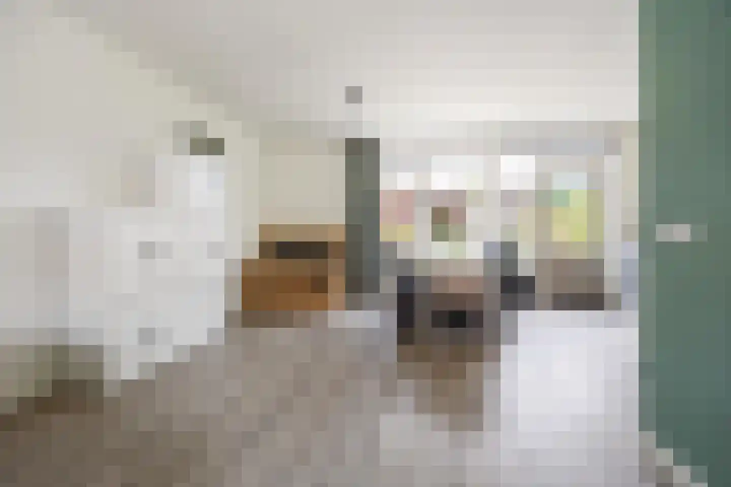 Schoolweg 8 Deest thumbnail 9