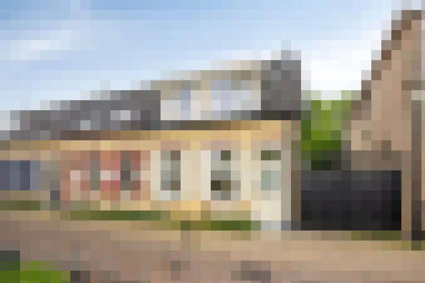 Schoolweg 8 Lekkerkerk