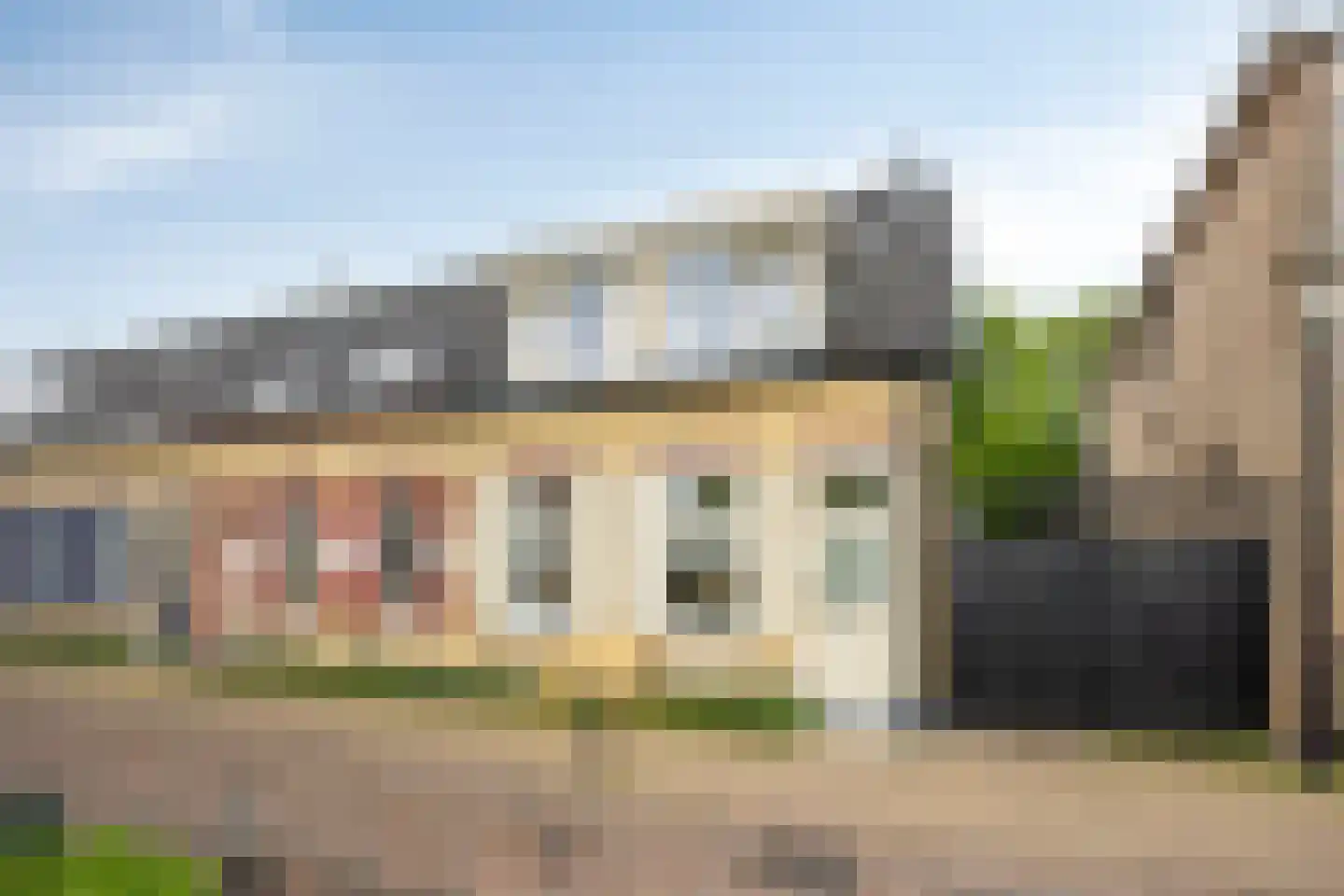Schoolweg 8 Lekkerkerk