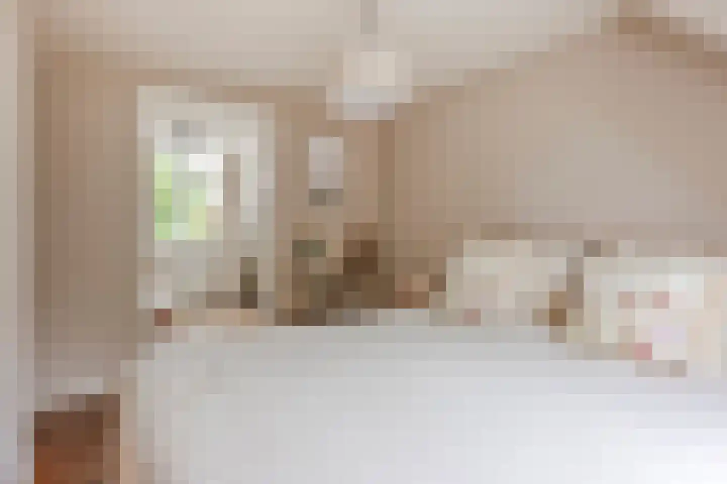 Schoolweg 8 Lekkerkerk thumbnail 17