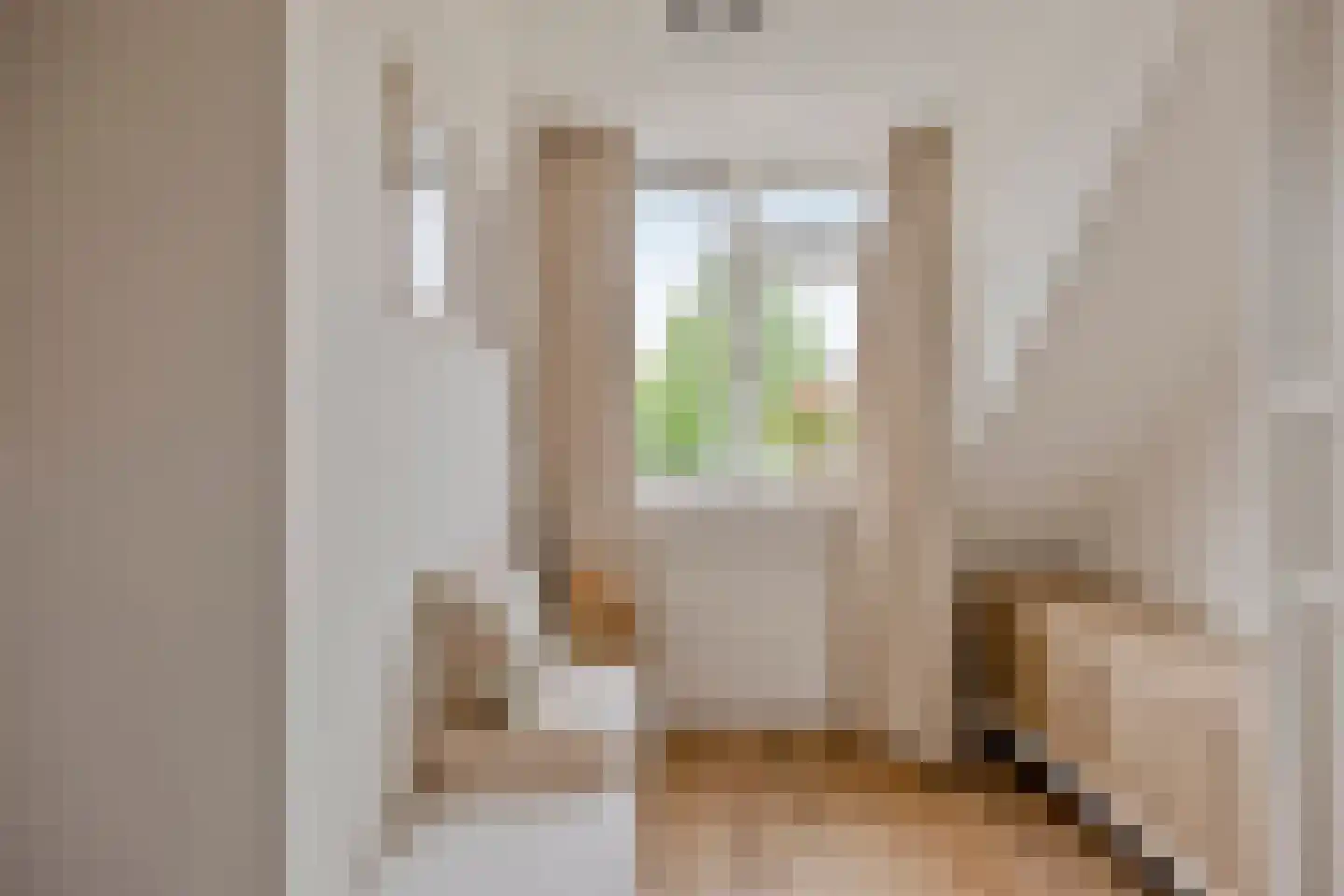 Schoolweg 8 Lekkerkerk thumbnail 18