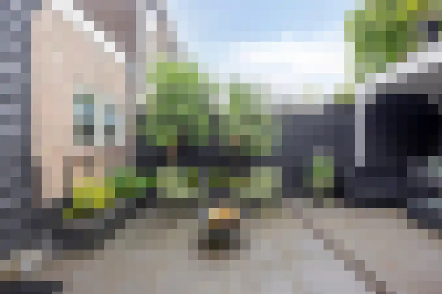 Schoolweg 8 Lekkerkerk thumbnail 24