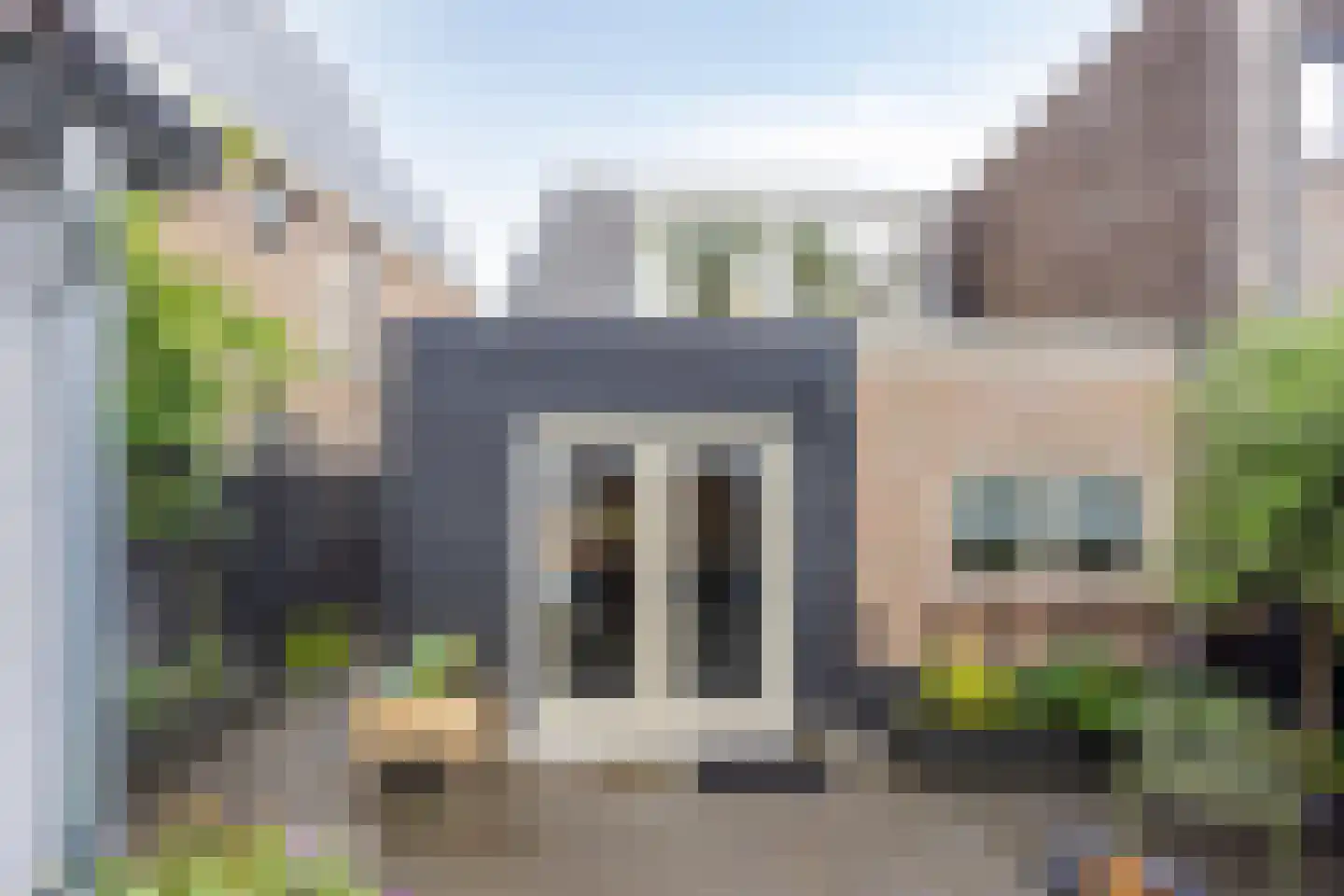 Schoolweg 8 Lekkerkerk thumbnail 25