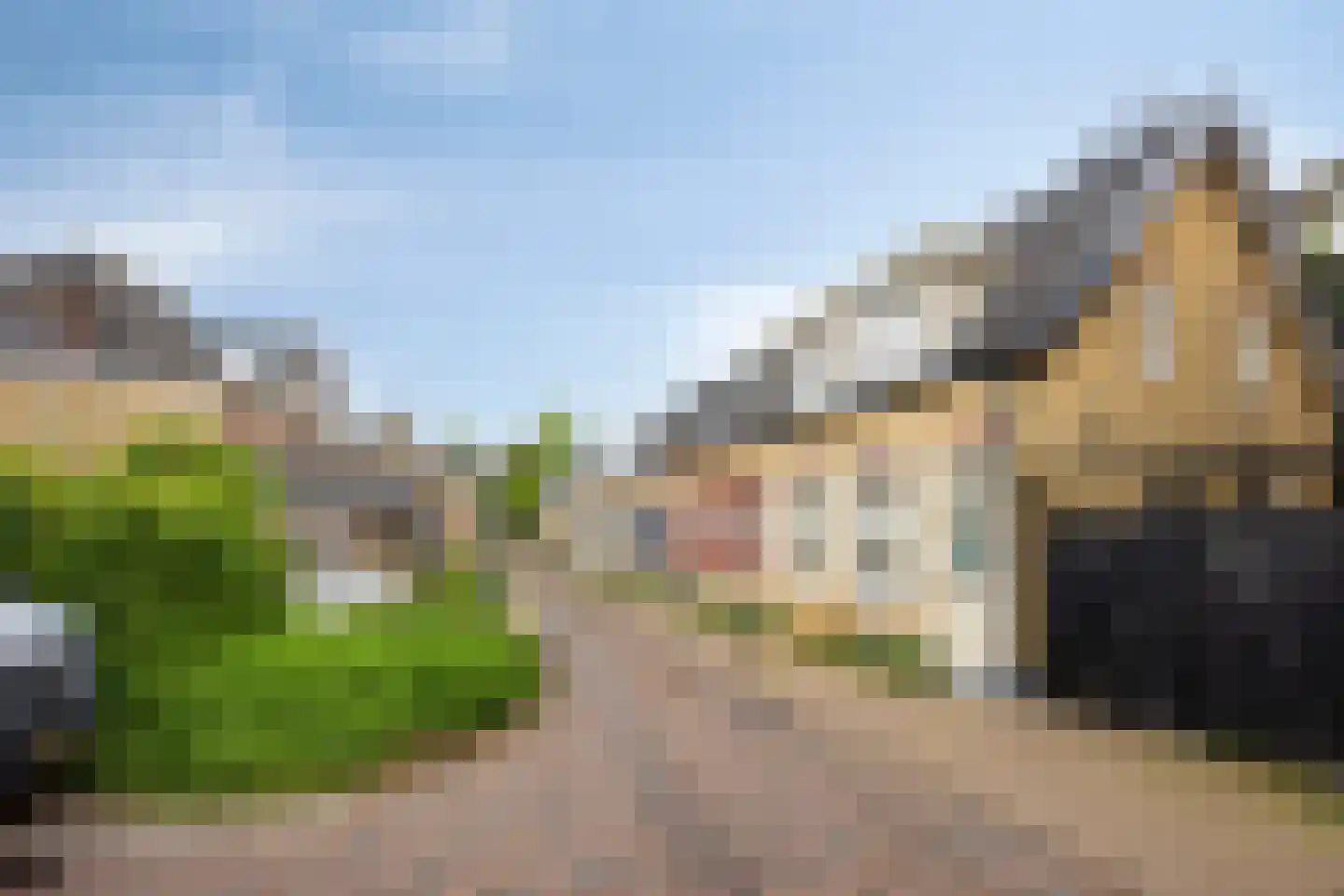 Schoolweg 8 Lekkerkerk thumbnail 26