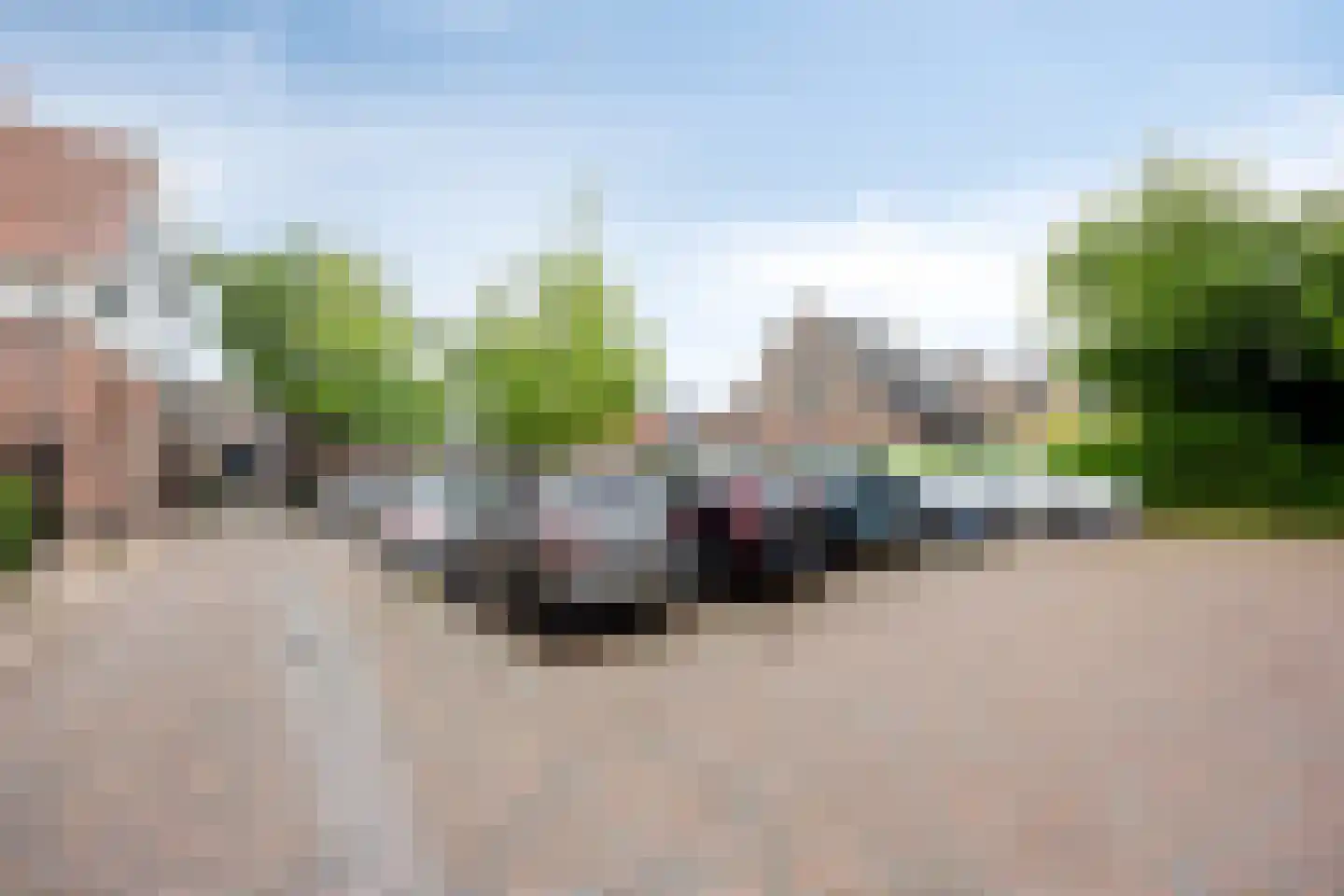 Schoolweg 8 Lekkerkerk thumbnail 27