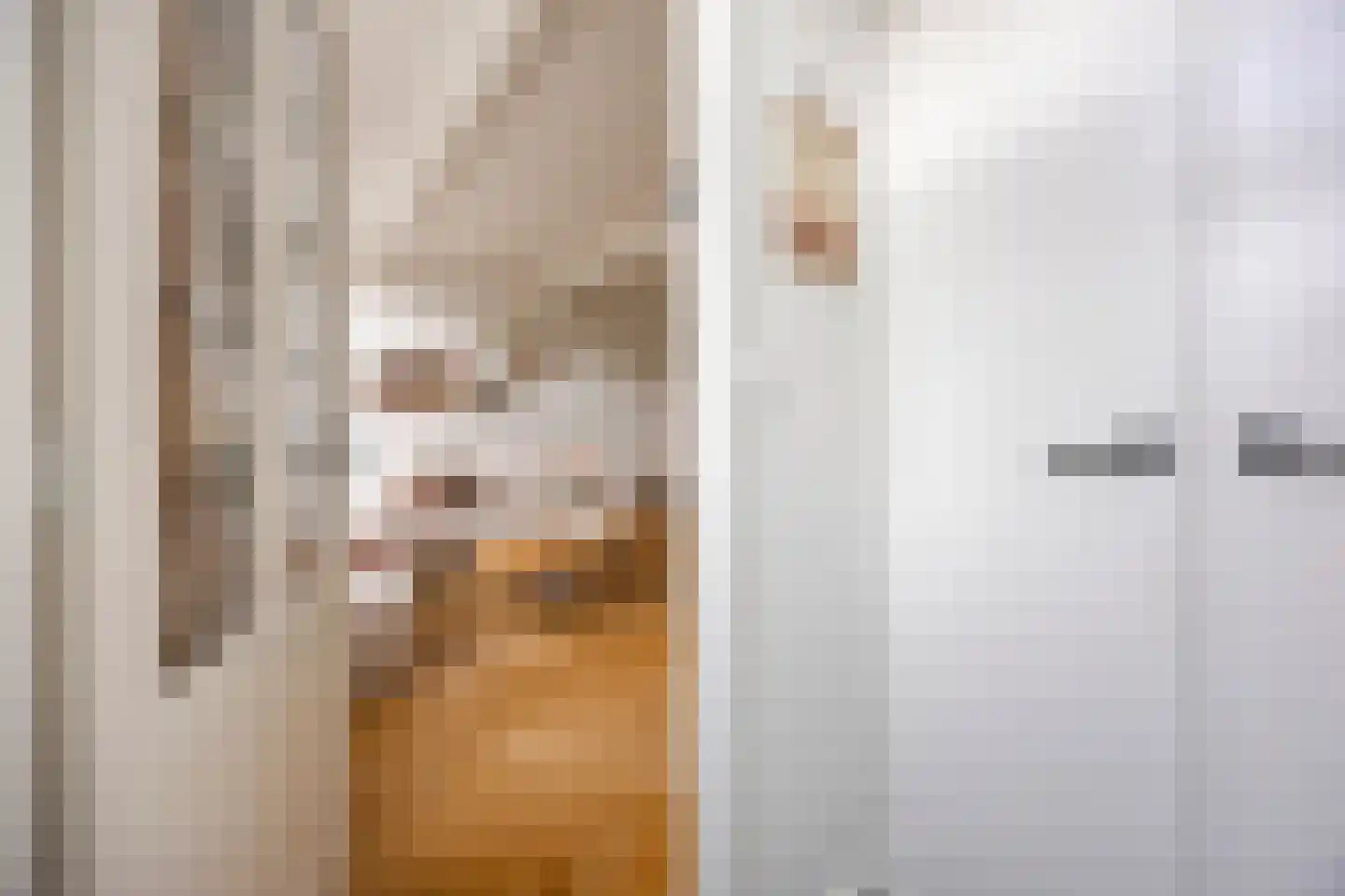 Schoolweg 8 Lekkerkerk thumbnail 4