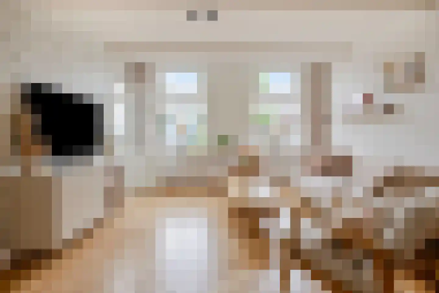 Schoolweg 8 Lekkerkerk thumbnail 7