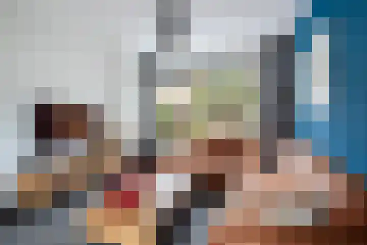 Schoolweg 87 Numansdorp thumbnail 8