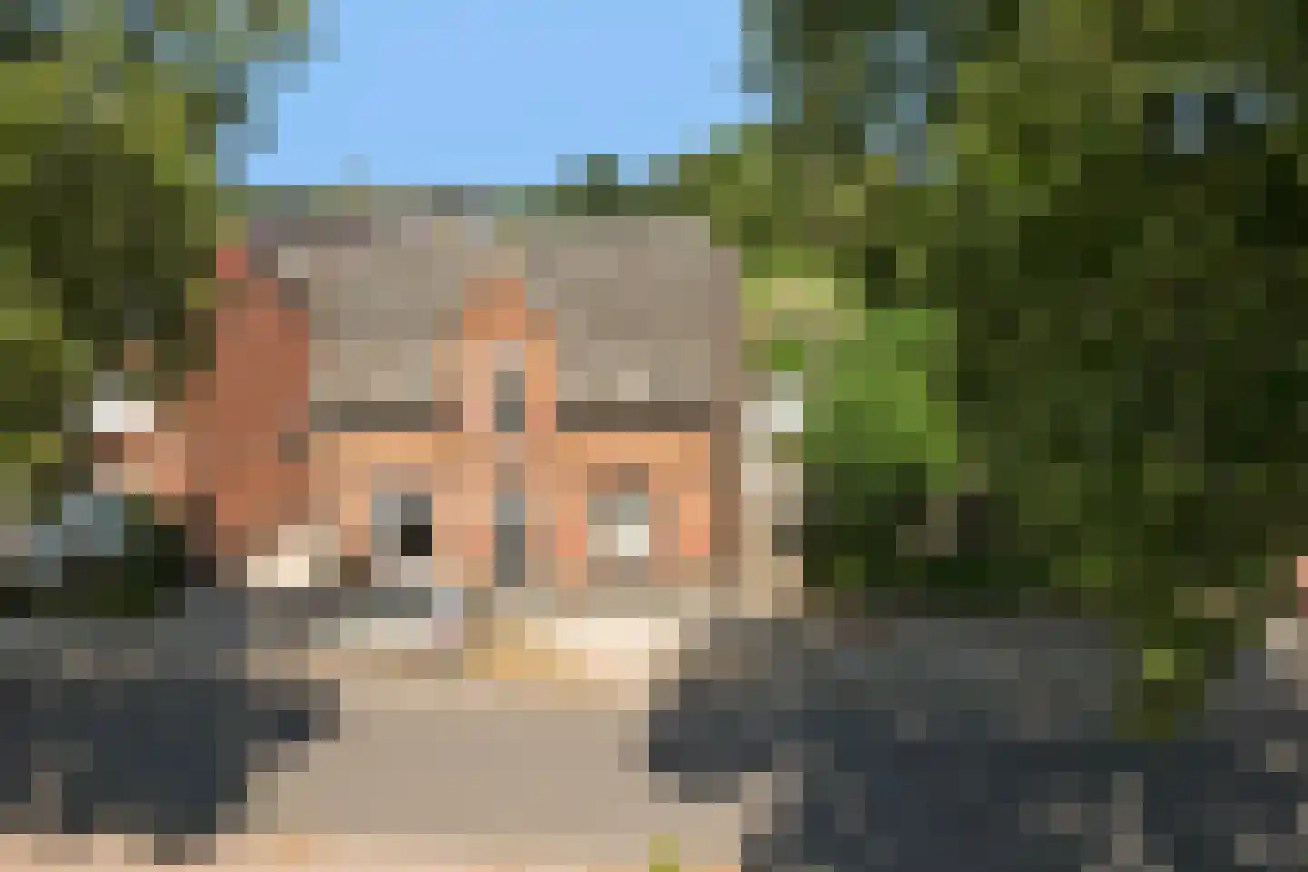 Schoolweg 94 Venlo thumbnail 4