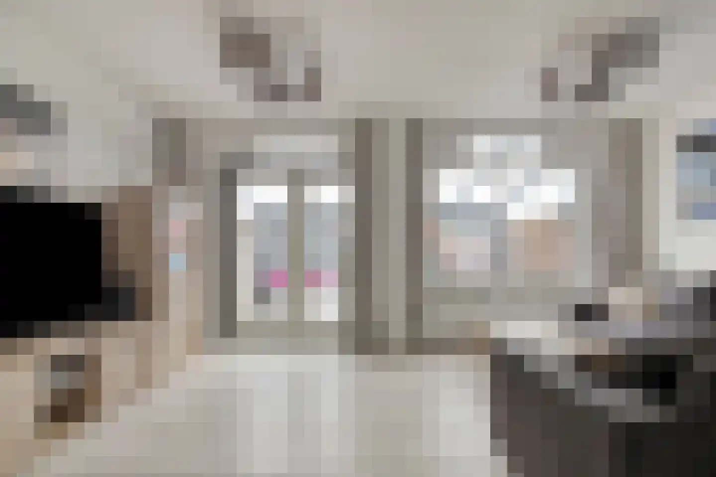 Schoolwerf 186 Almere thumbnail 11