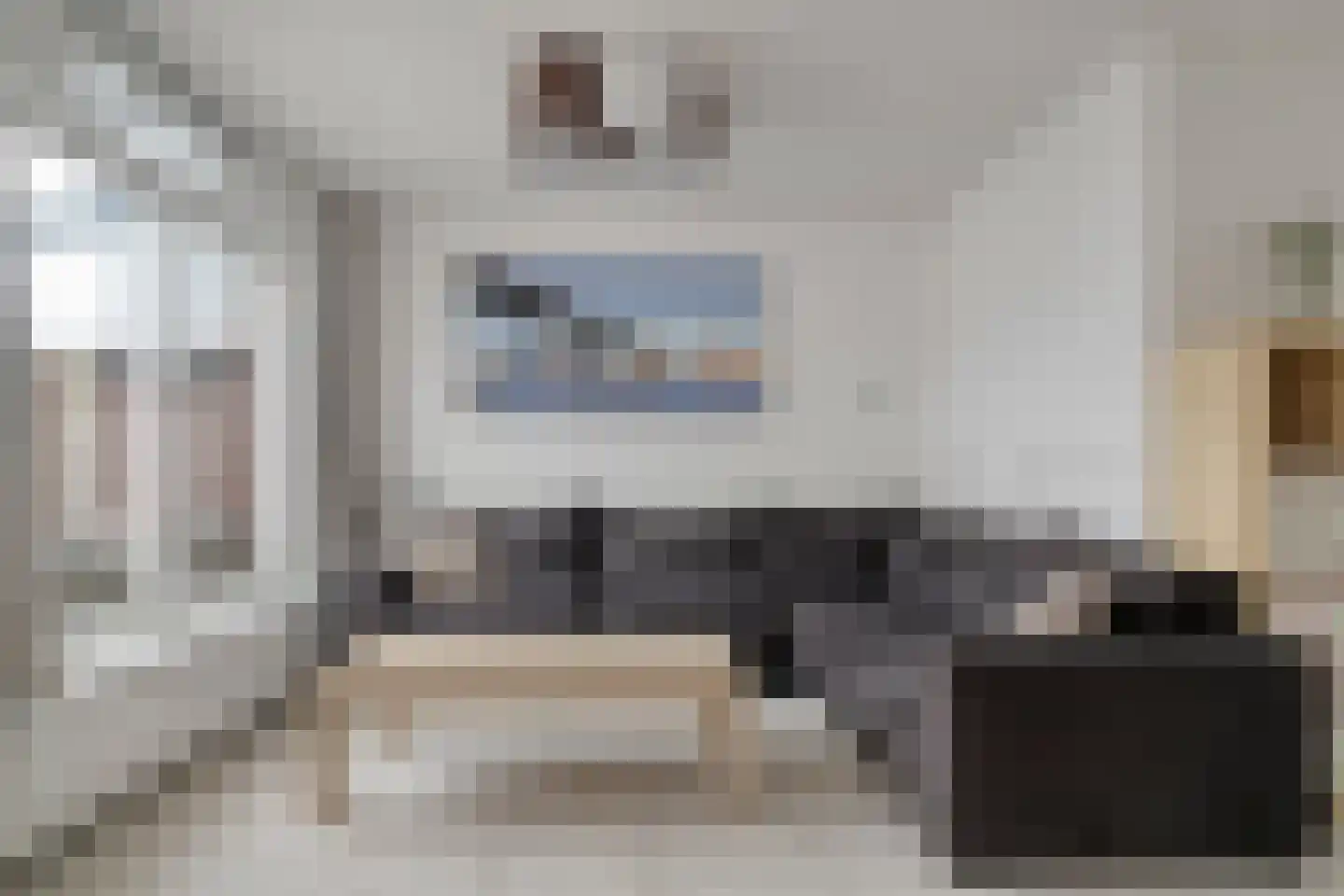 Schoolwerf 186 Almere thumbnail 12
