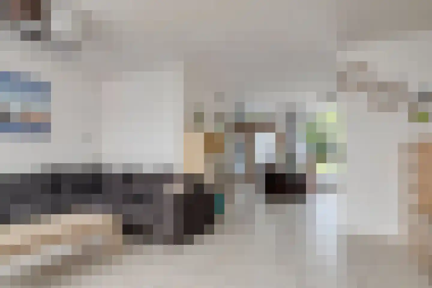 Schoolwerf 186 Almere thumbnail 13