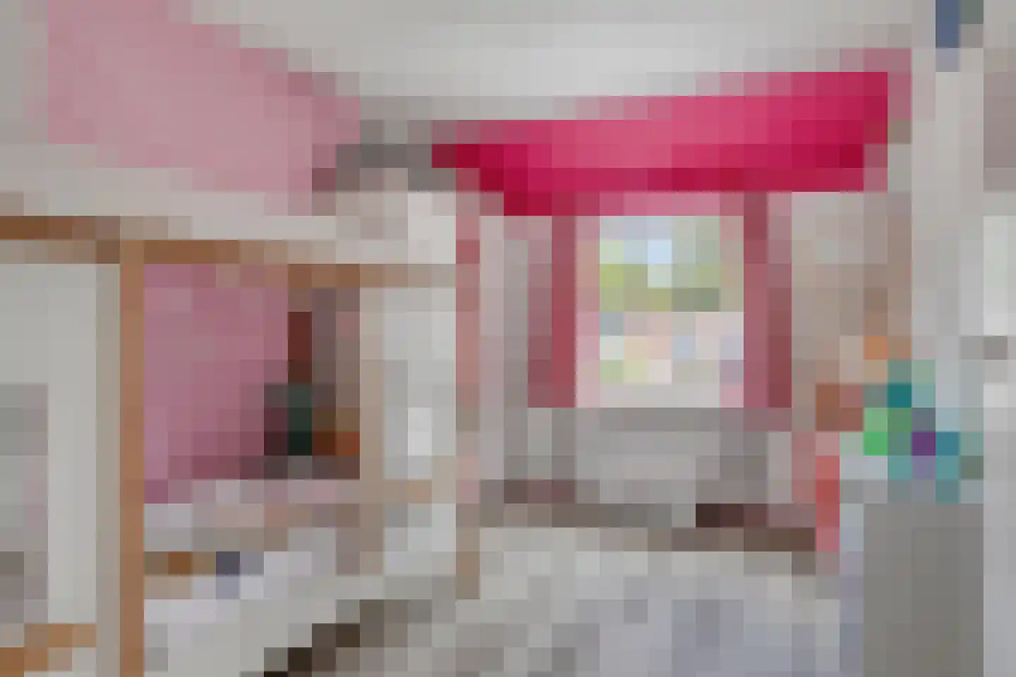 Schoolwerf 186 Almere thumbnail 24