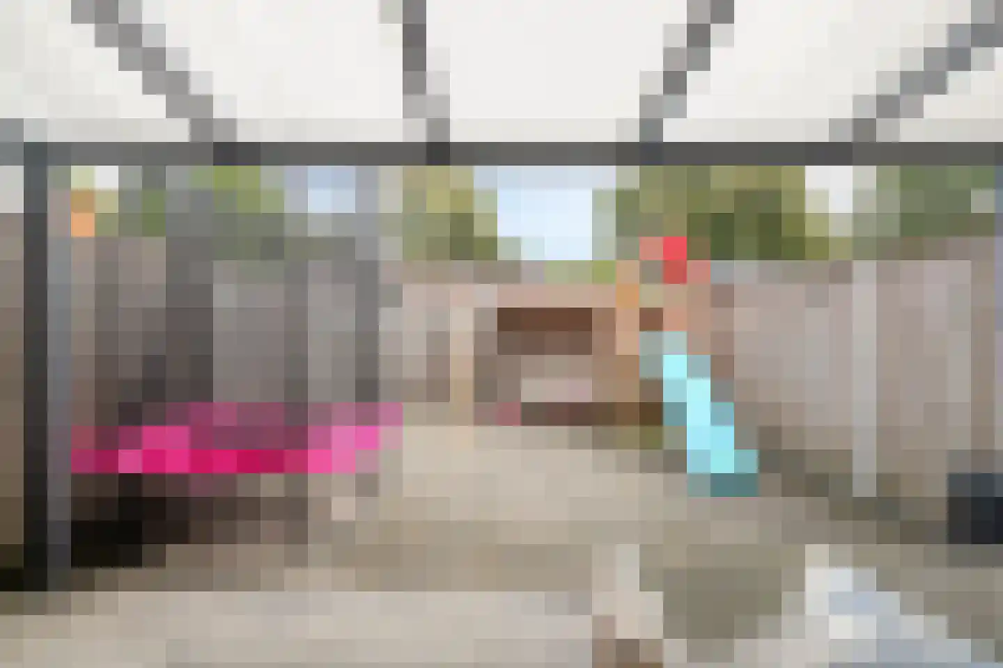Schoolwerf 186 Almere thumbnail 30