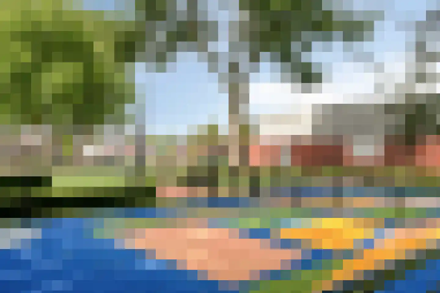 Schoolwerf 186 Almere thumbnail 32