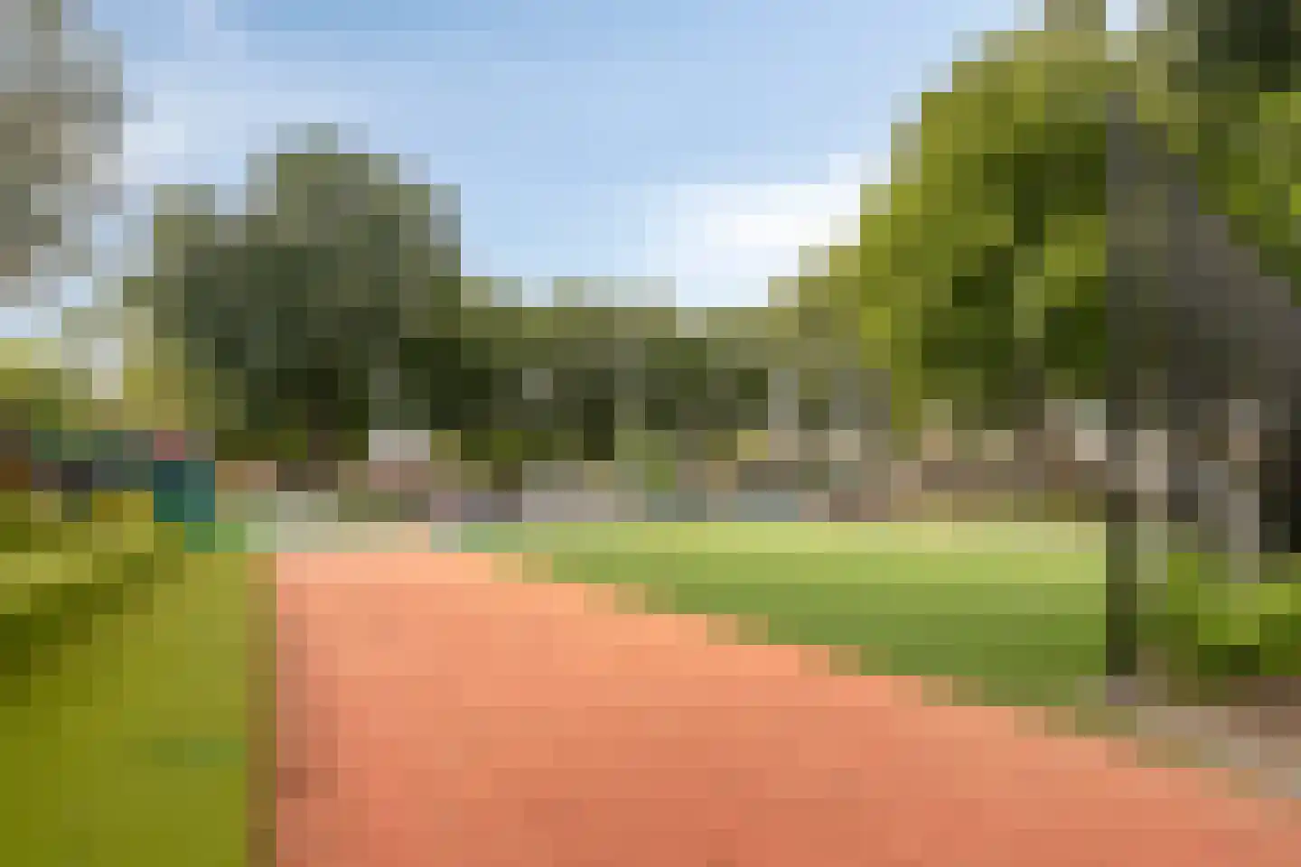 Schoolwerf 186 Almere thumbnail 33
