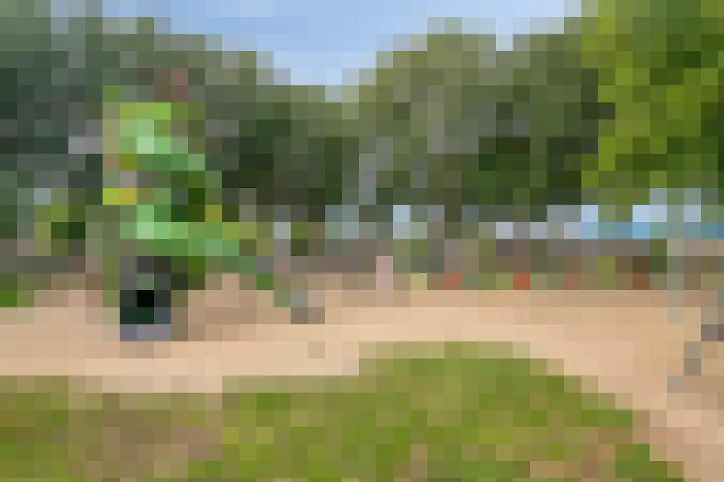 Schoolwerf 186 Almere thumbnail 34