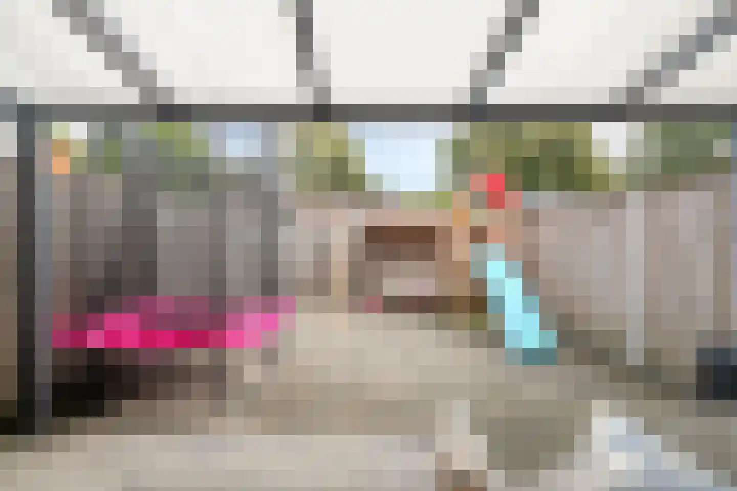 Schoolwerf 186 Almere thumbnail 5
