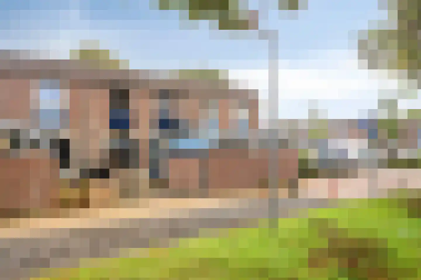 Schoolwerf 186 Almere thumbnail 6
