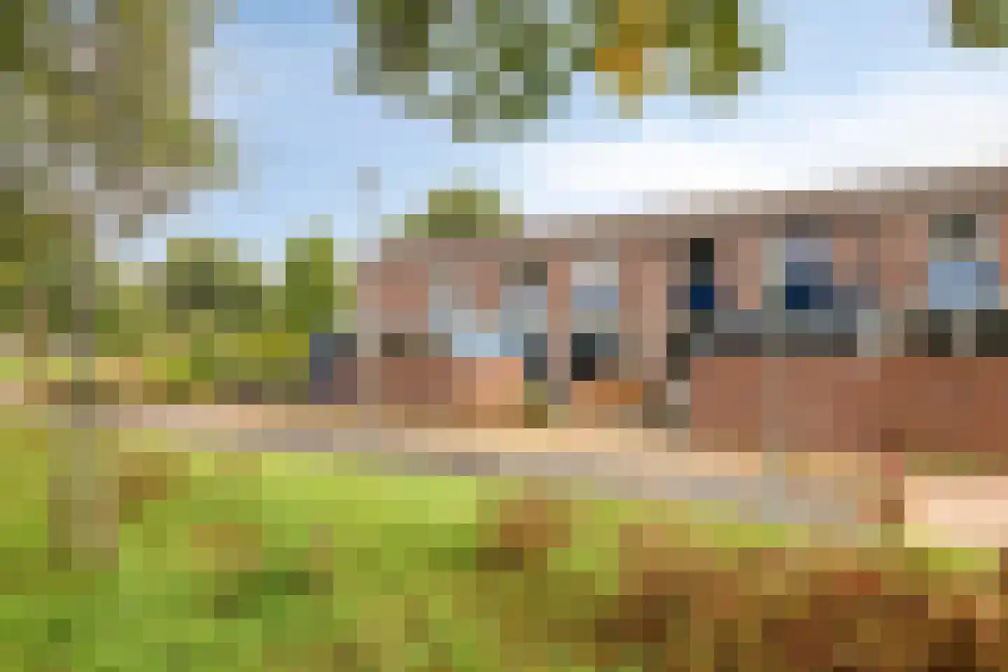 Schoolwerf 186 Almere thumbnail 7