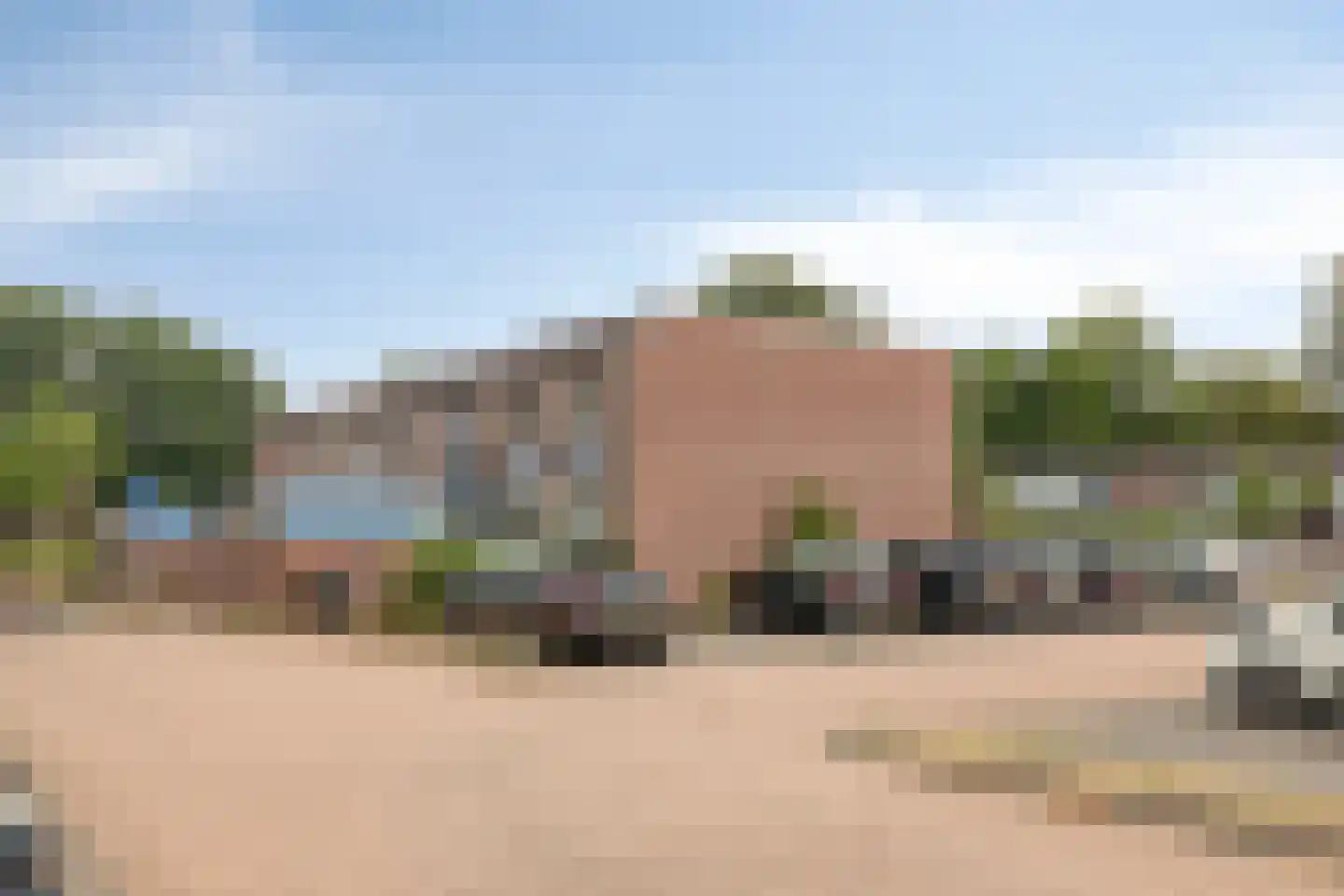 Schoolwerf 186 Almere thumbnail 8