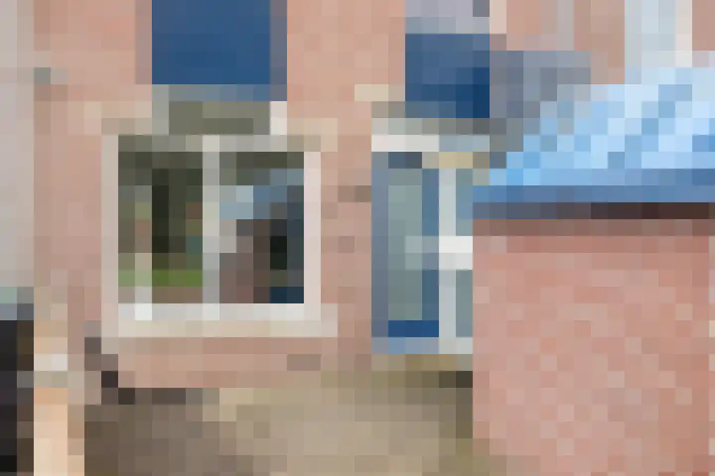 Schoolwerf 186 Almere thumbnail 9
