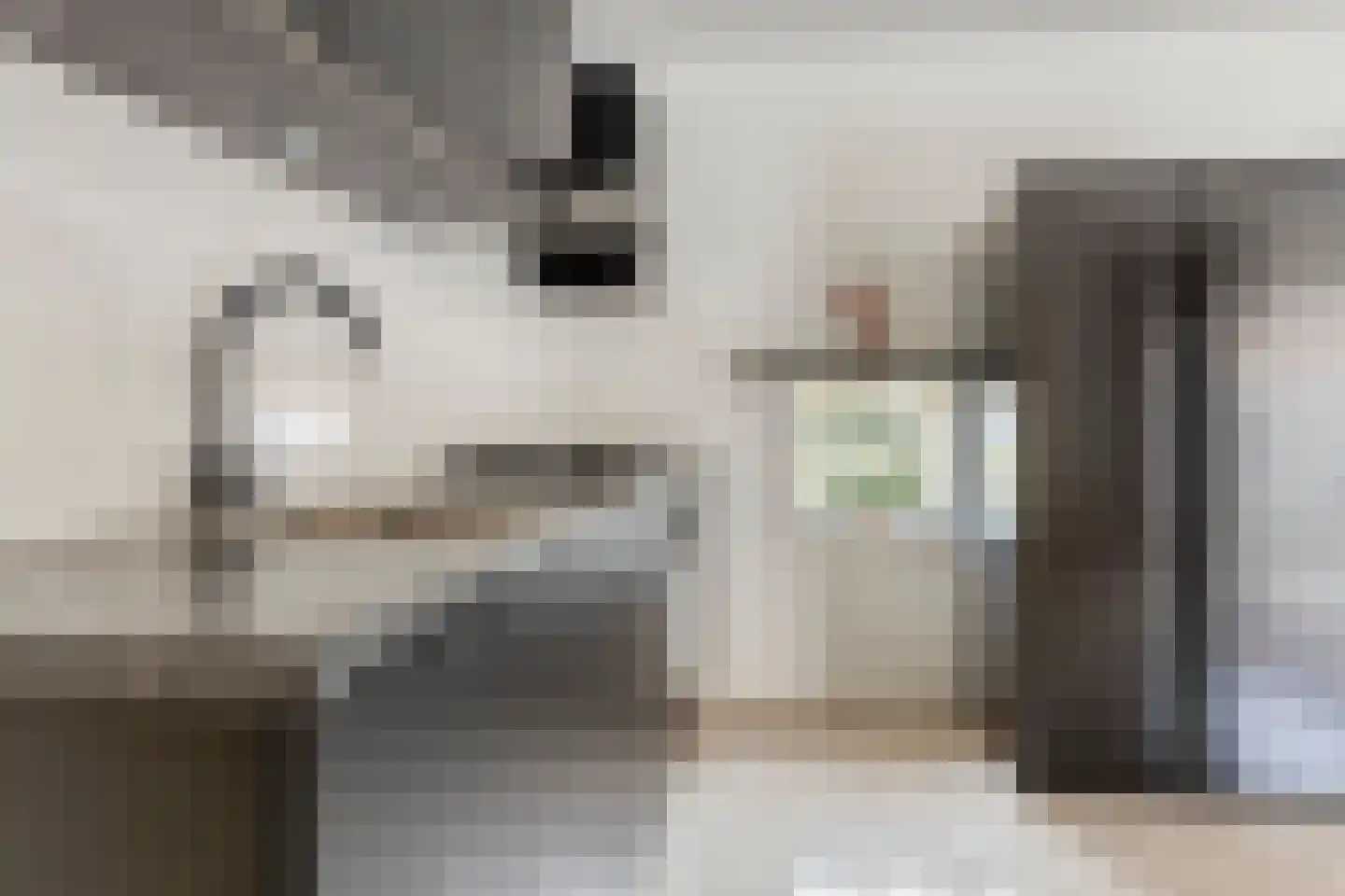 Schoolwerf 210 Almere thumbnail 10