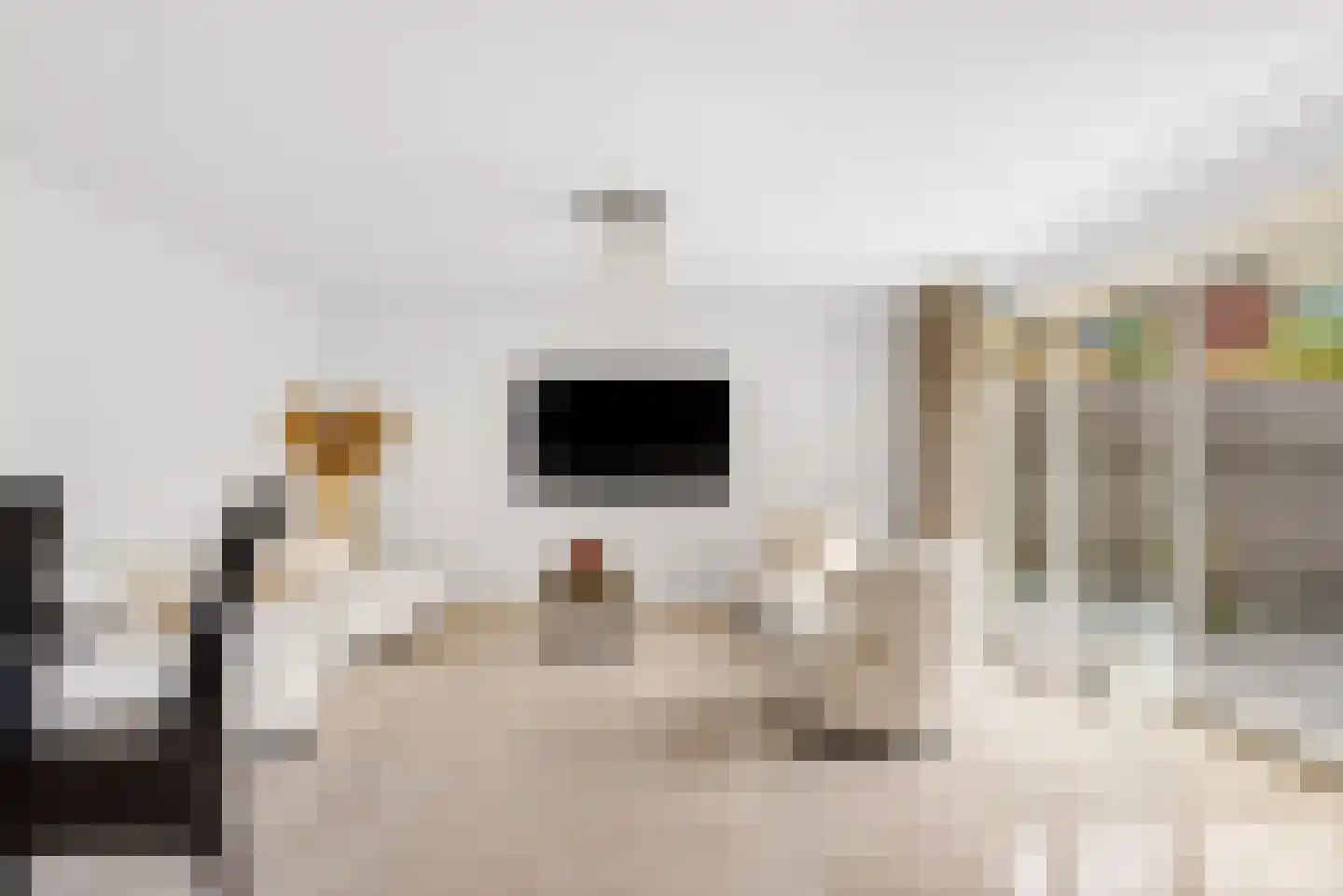 Schoolwerf 210 Almere thumbnail 11