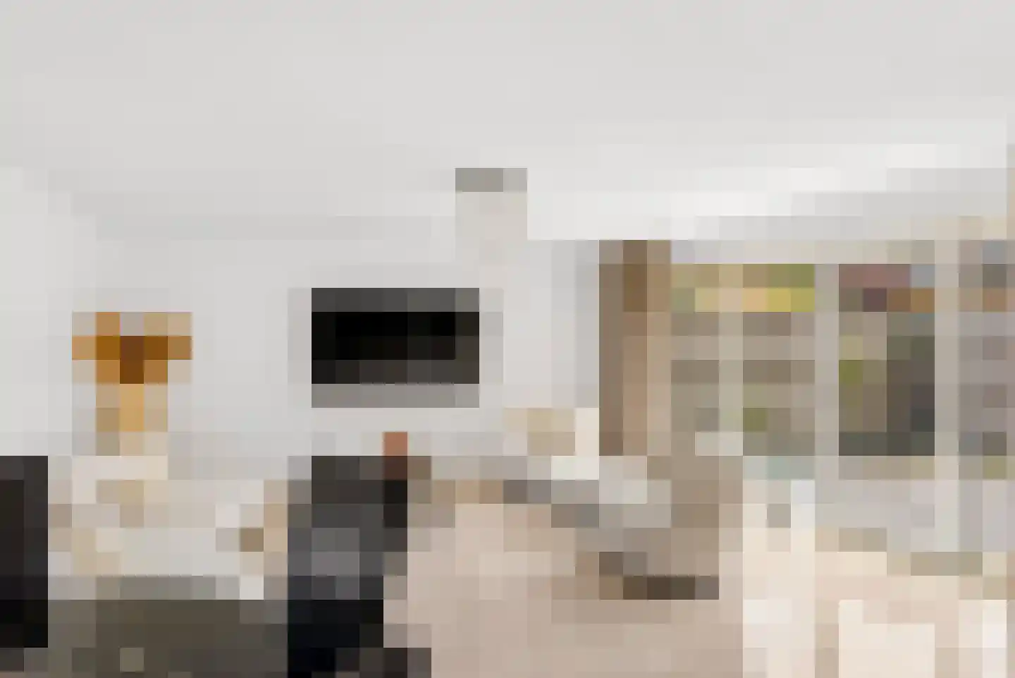 Schoolwerf 210 Almere thumbnail 12