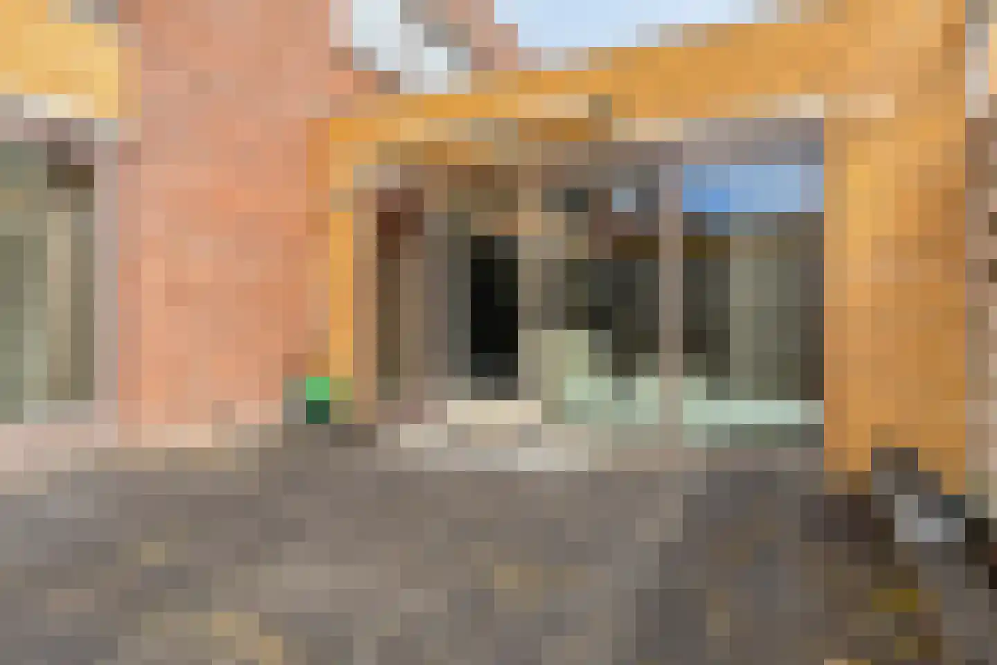 Schoolwerf 210 Almere thumbnail 13