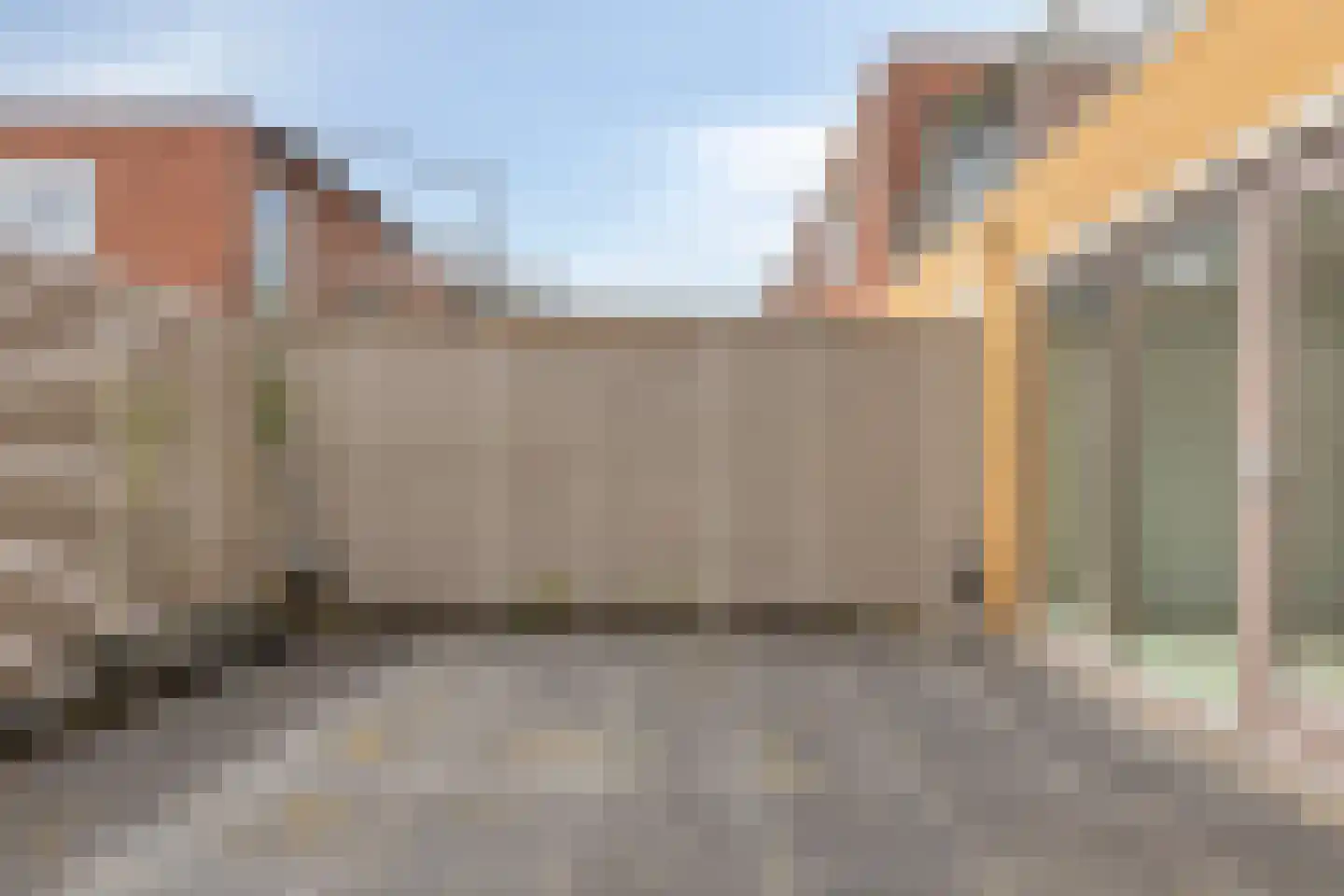 Schoolwerf 210 Almere thumbnail 14