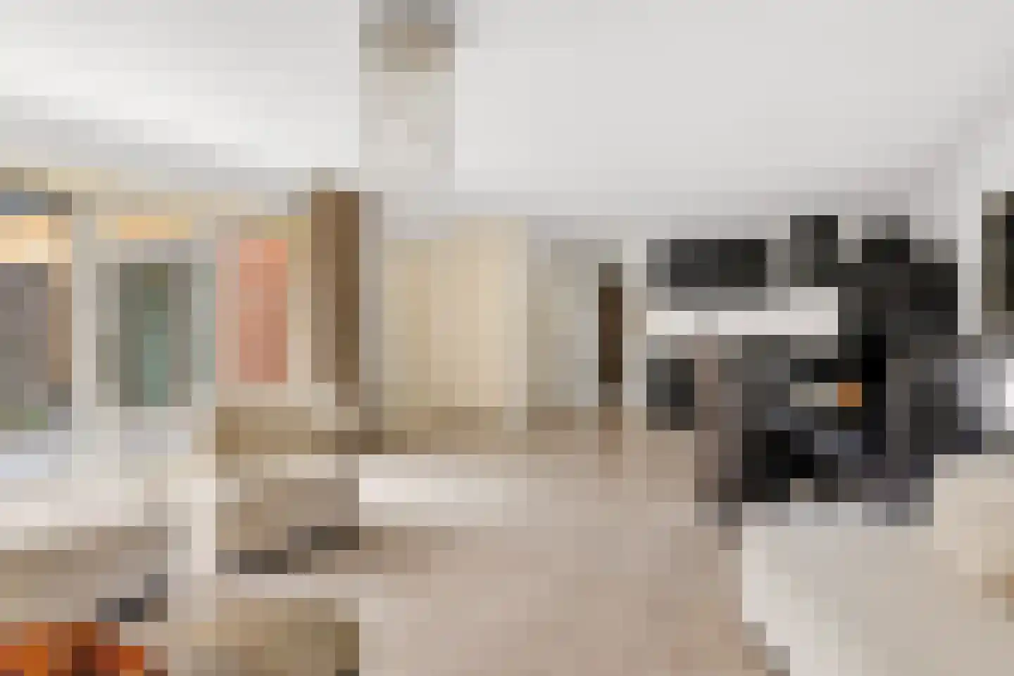 Schoolwerf 210 Almere thumbnail 14