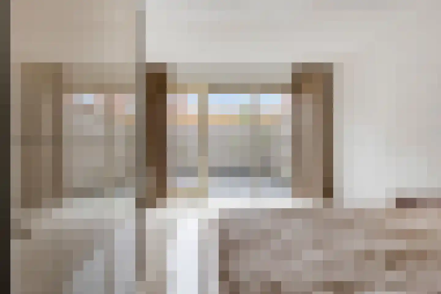 Schoolwerf 210 Almere thumbnail 15
