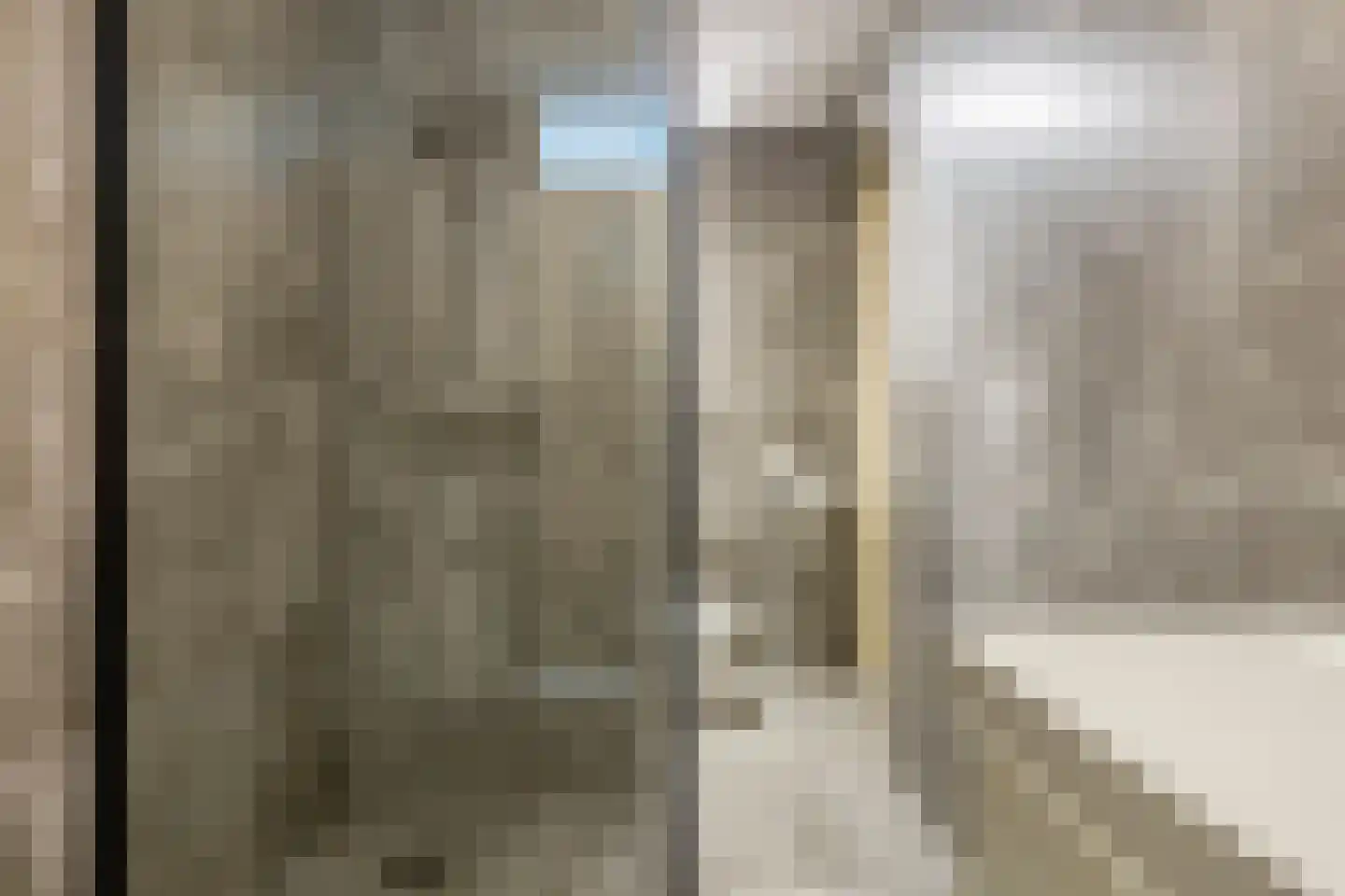 Schoolwerf 210 Almere thumbnail 18