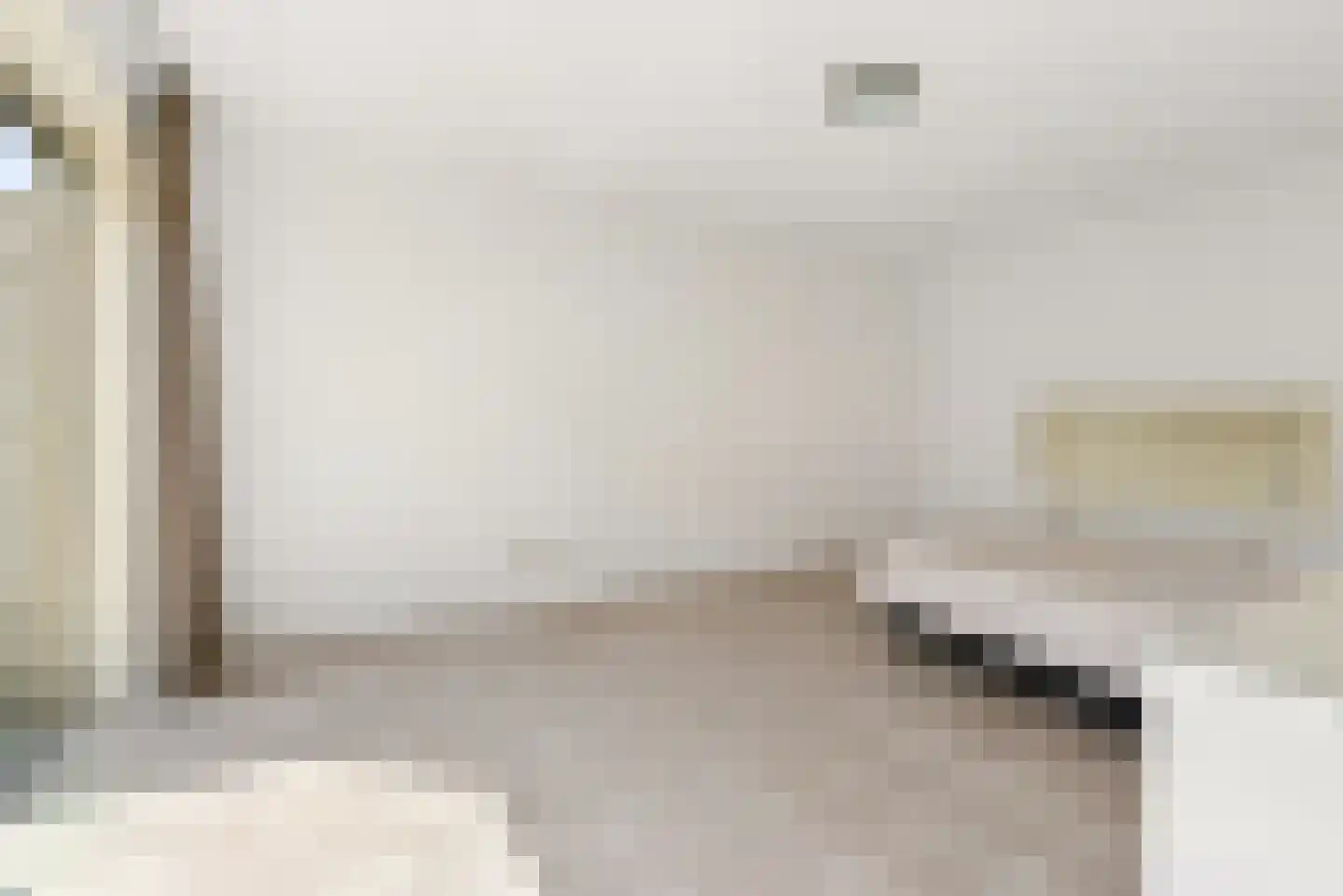 Schoolwerf 210 Almere thumbnail 19