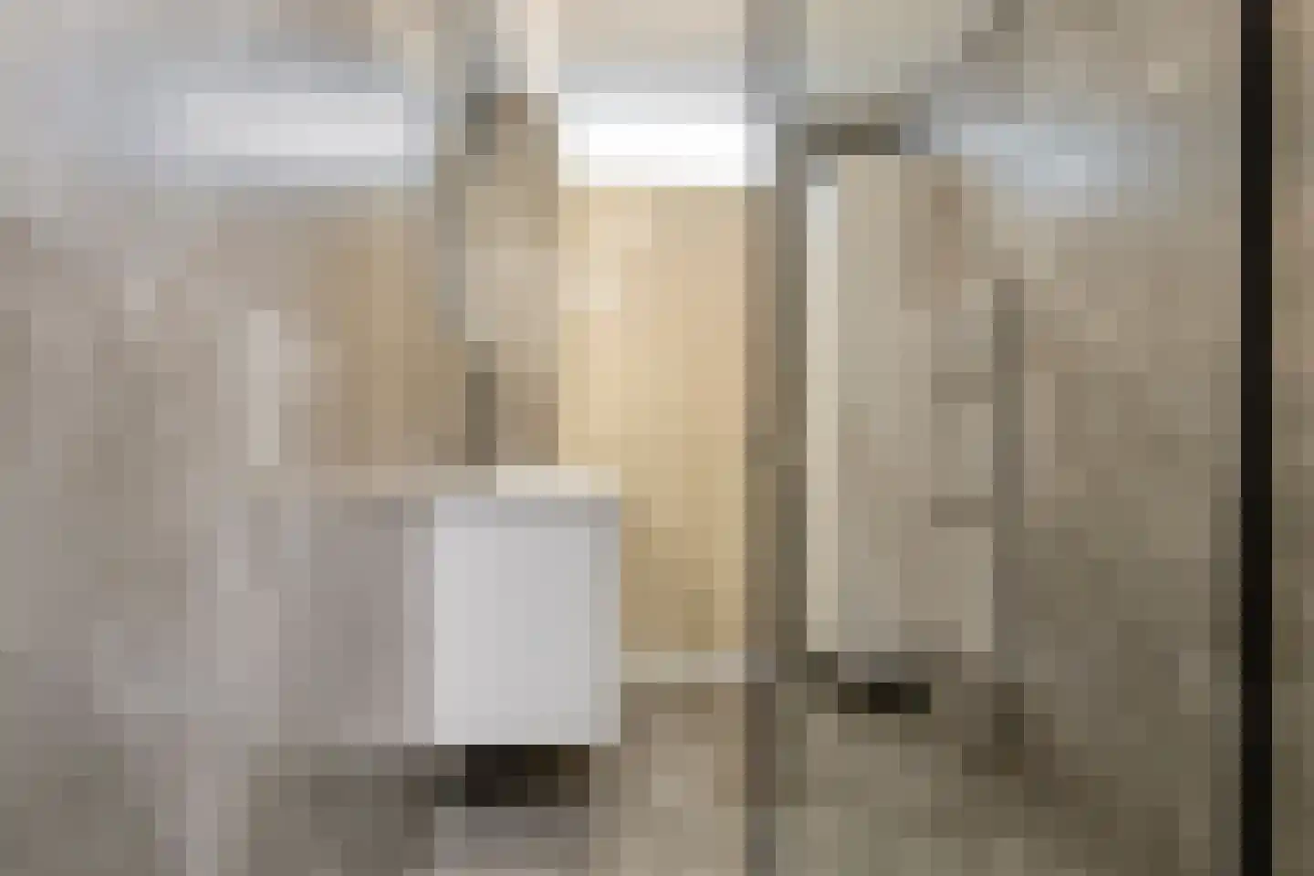 Schoolwerf 210 Almere thumbnail 19