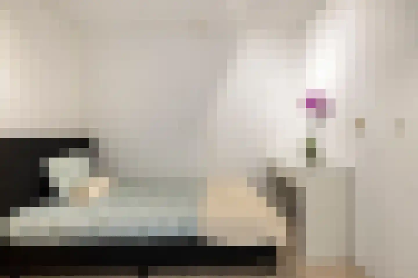 Schoolwerf 210 Almere thumbnail 25