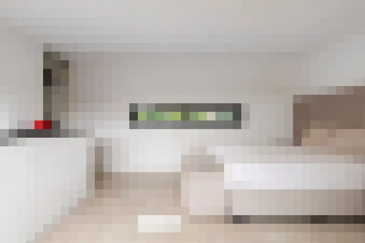 Schoolwerf 210 Almere thumbnail 28